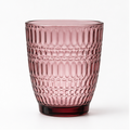 Premium Wine Glass for Elegant Serving (YM599)