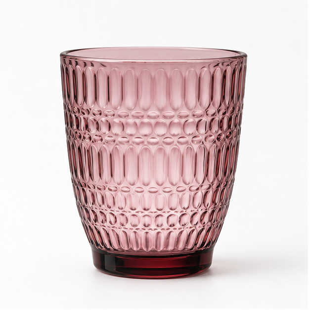 Premium Wine Glass for Elegant Serving (YM599)