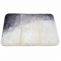 Soft Mix Color Floor Mat for Living Room and Bedroom (YM220)