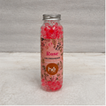 Rose Air Freshener for Long-Lasting Fresh Fragrance (YM1927)