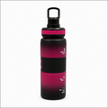 Pink Sipper Water Bottle for Daily Use (YM2127)