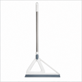 Blue Plastic Mop (YM352)