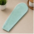 Green Kitchen Cleaning Towel for Daily Use (YM363)