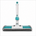 Aqua Plastic Mop (YM350)