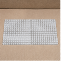 Non-Slip Floor Mat for Bathroom and Kitchen (YM253)