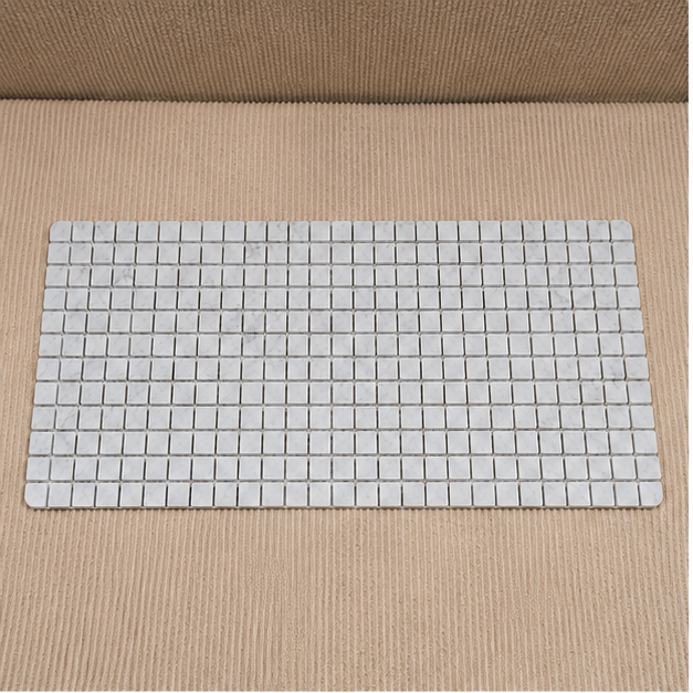 Non-Slip Floor Mat for Bathroom and Kitchen (YM253)