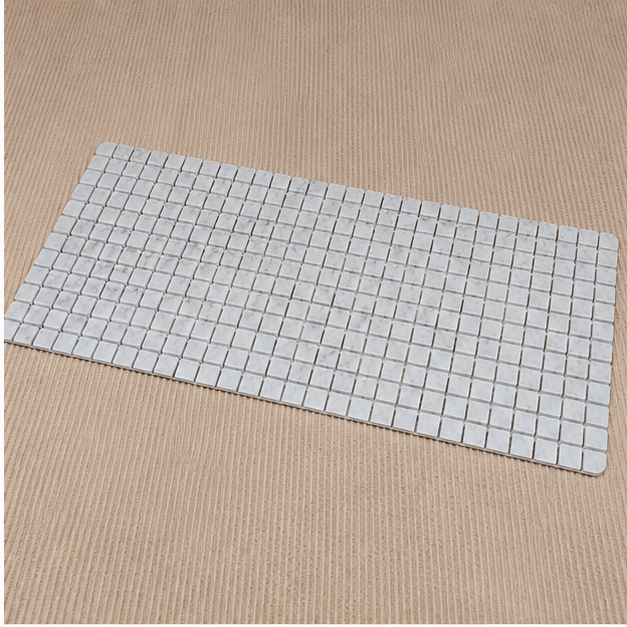 Non-Slip Floor Mat for Bathroom and Kitchen (YM253)