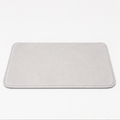 Grey Door Mat (YM1873)