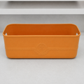 Premium Plastic Multipurpose Drain Basket(YM493)