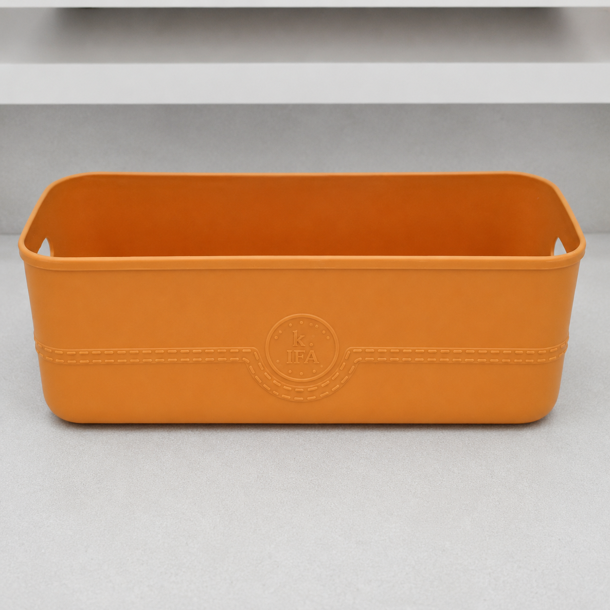 Premium Plastic Multipurpose Drain Basket(YM493)