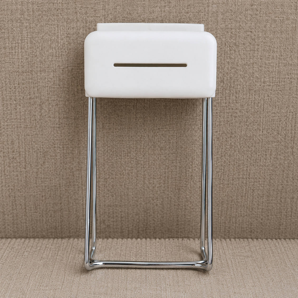 Adhesive Wall-Mounted Utility Hook Holder(YM1281)