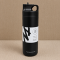 Stainless Steel Insulated Travel Water Bottle(YM2632)