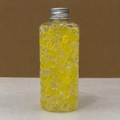 Lemon Aroma Bead Air Freshener (YM1931)