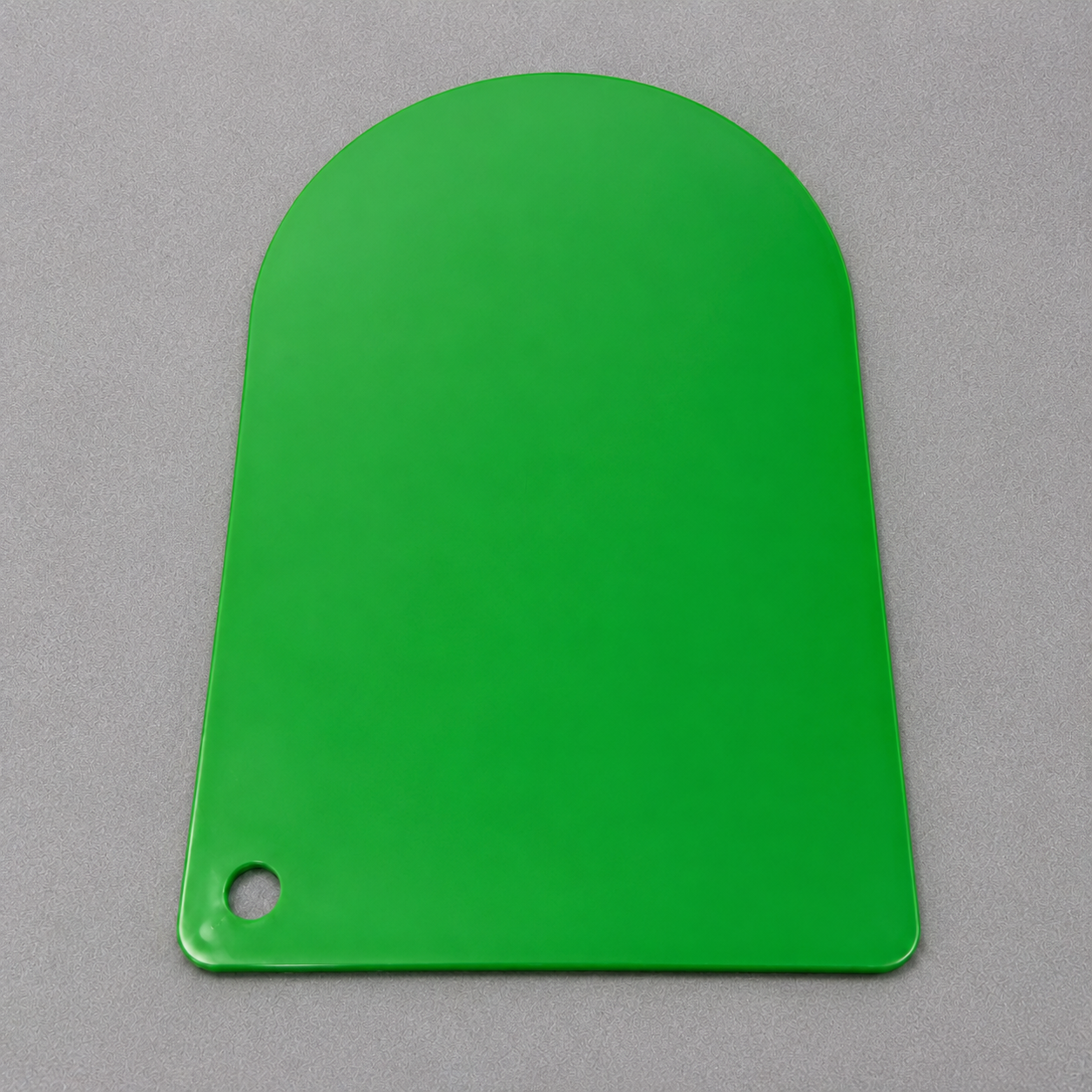 Green Small Cutting Board (YM1279)
