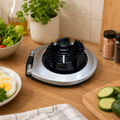 Kitchen & Vegetable Slicer (YM1082)
