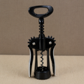 Premium Winged Bottle Opener (YM1081)