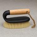 Premium Bathroom Cleaning Brush (YM249)