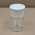 Glass Seasoning Jar (YM2751)