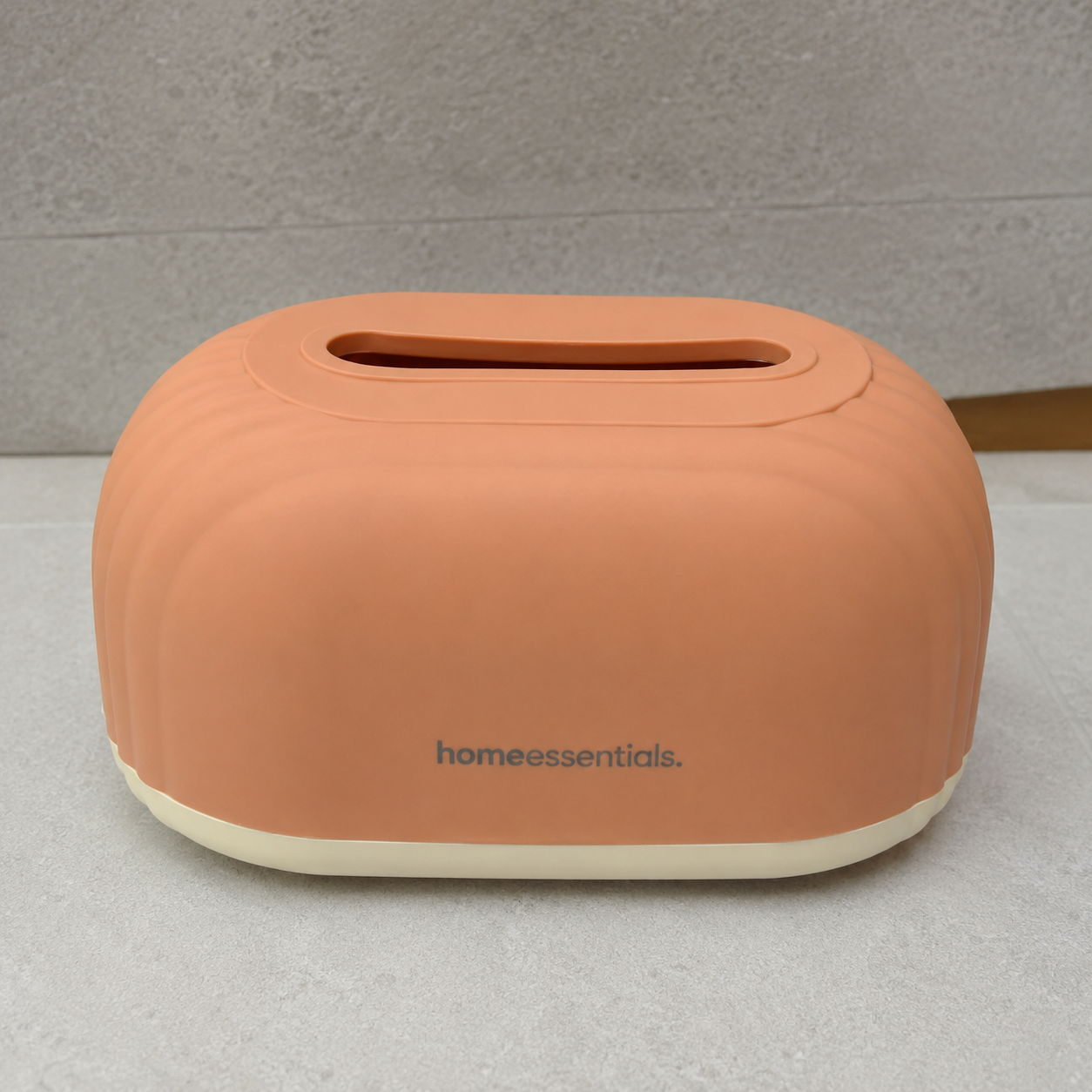 Pink Tissue Box (YM1328)