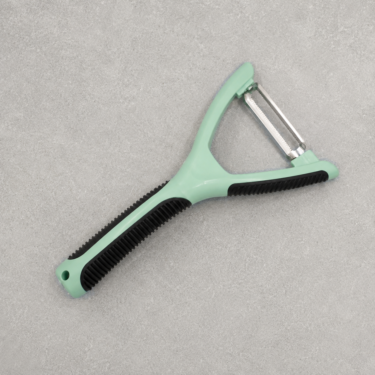 Premium Y-Shaped Vegetable Peeler (YM2046)