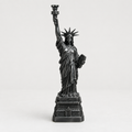 Statue of Liberty Decorative Candle Holder(YM2288)