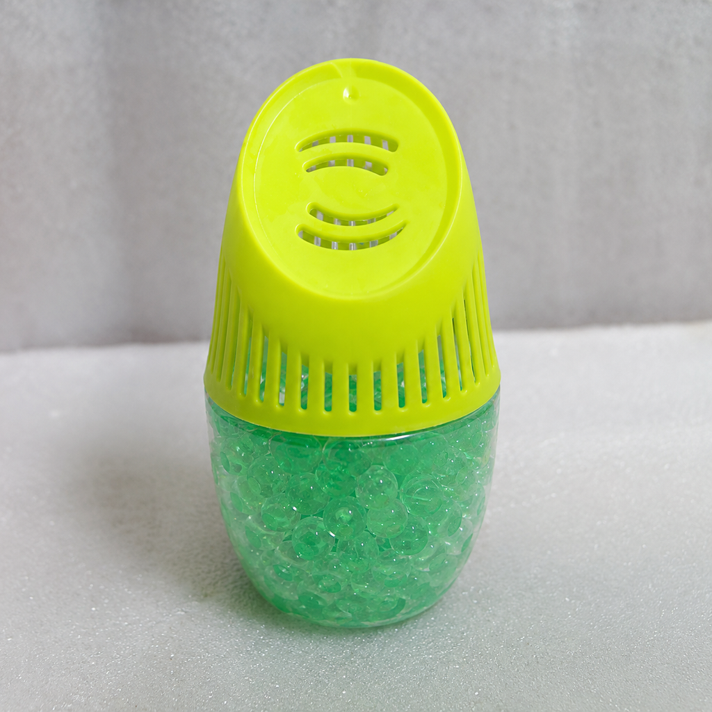 Jasmine Room Freshener (YM1932)