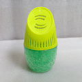 Jasmine Room Freshener (YM1932)