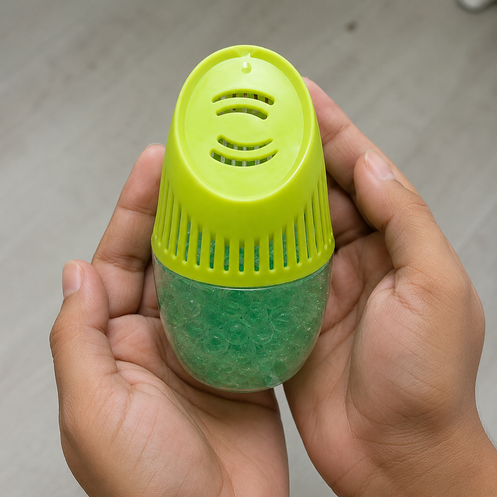 Jasmine Room Freshener (YM1932)
