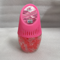 Rose Room Freshener (YM1932)