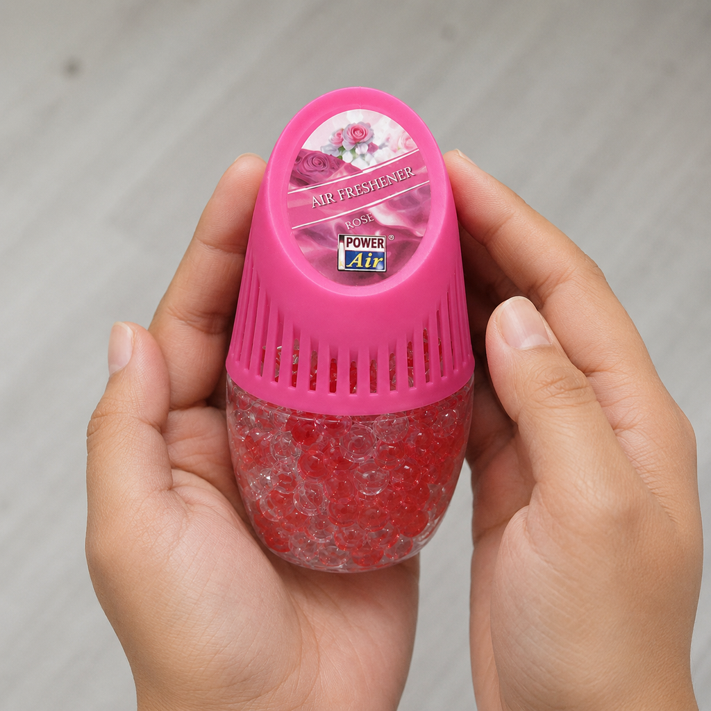Rose Room Freshener (YM1932)