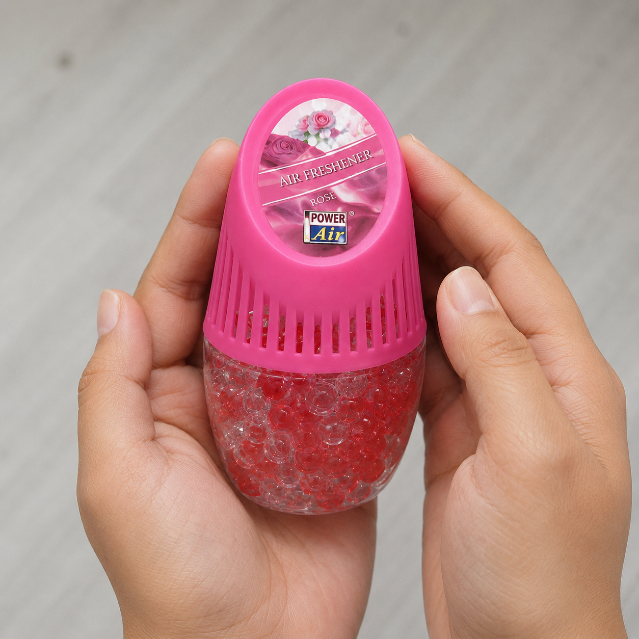 Rose Room Freshener (YM1932)