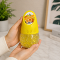 Lemon Room Freshener (YM1932)