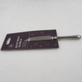 Premium Stainless Steel Kitchen Knife (YM204)
