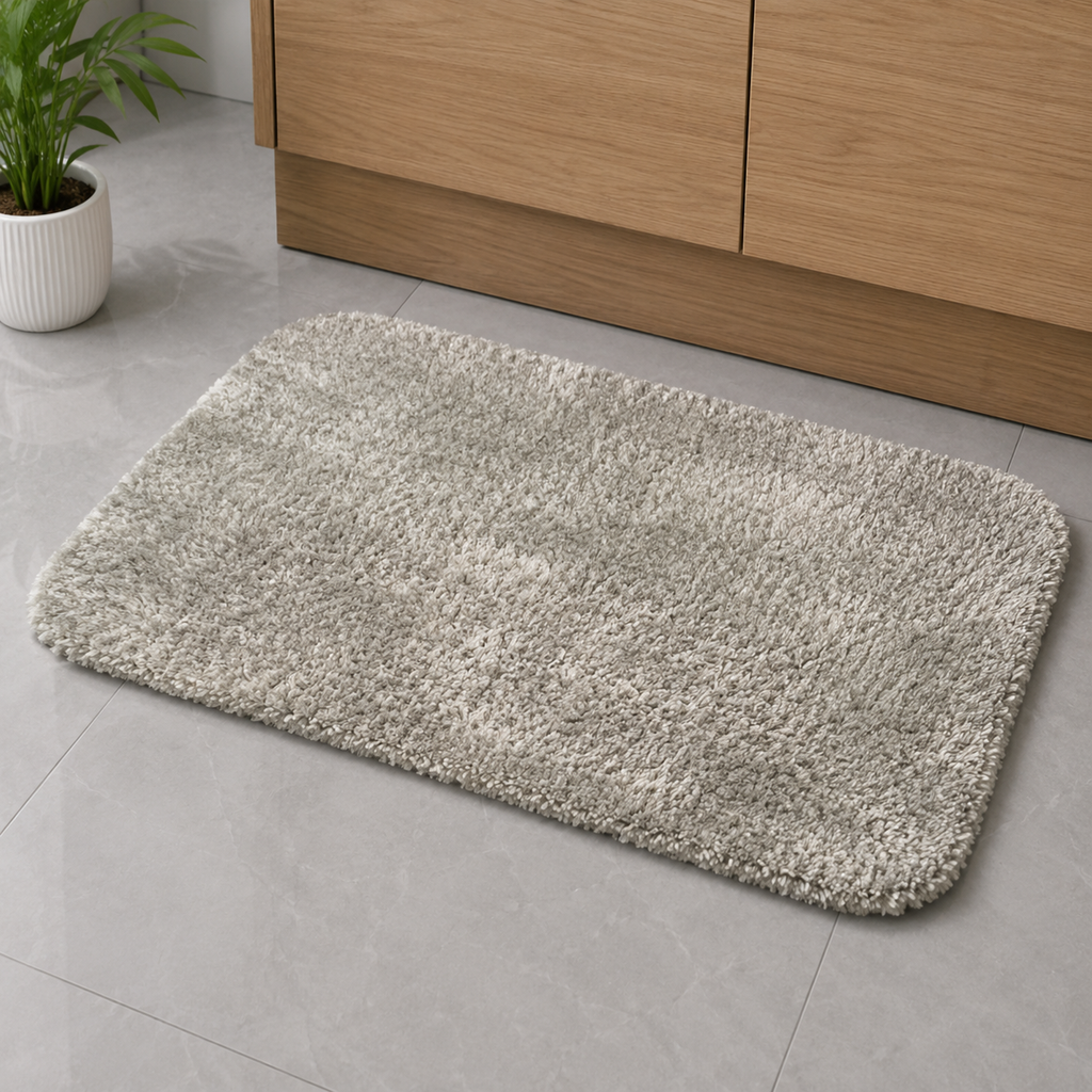 Premium Soft Floor Mat (YM224)