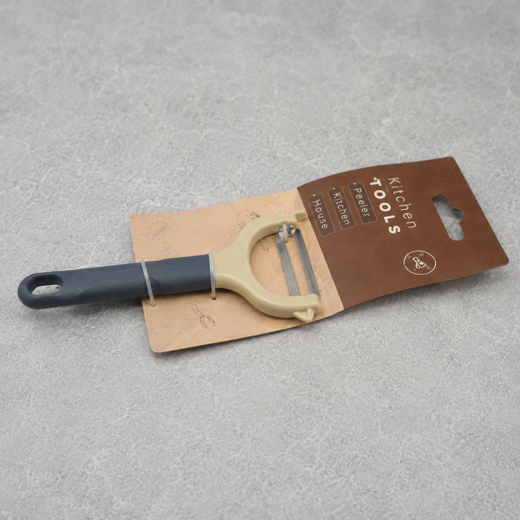 Premium Kitchen Peeler (YM942)