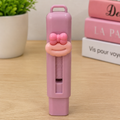 Cute Bow Eraser (YM866)
