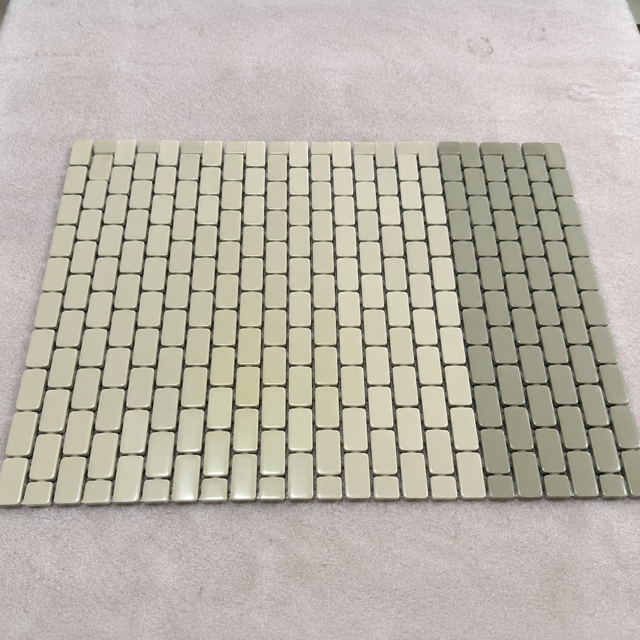 Bathroom Anti-Slip Floor Mat (YM992)