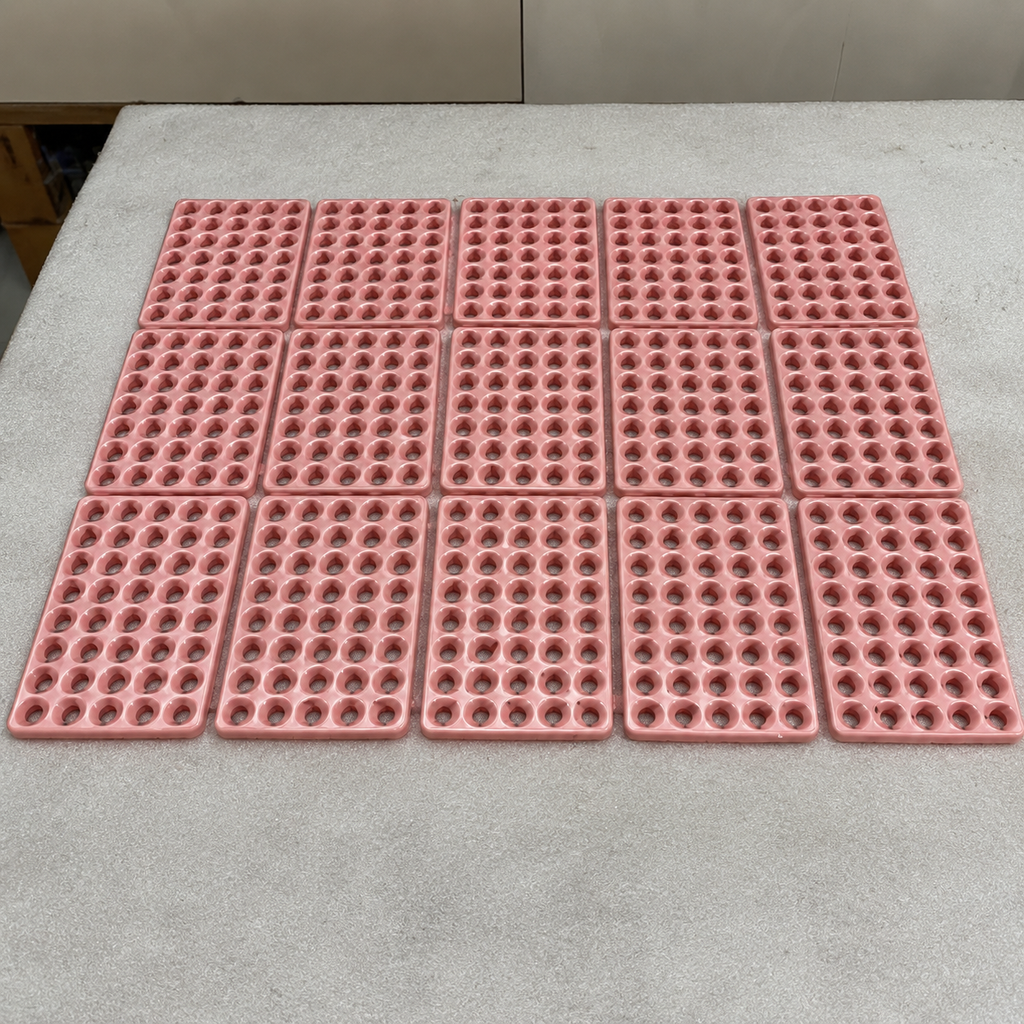 Shower Anti-Slip Floor Mat (YM988)