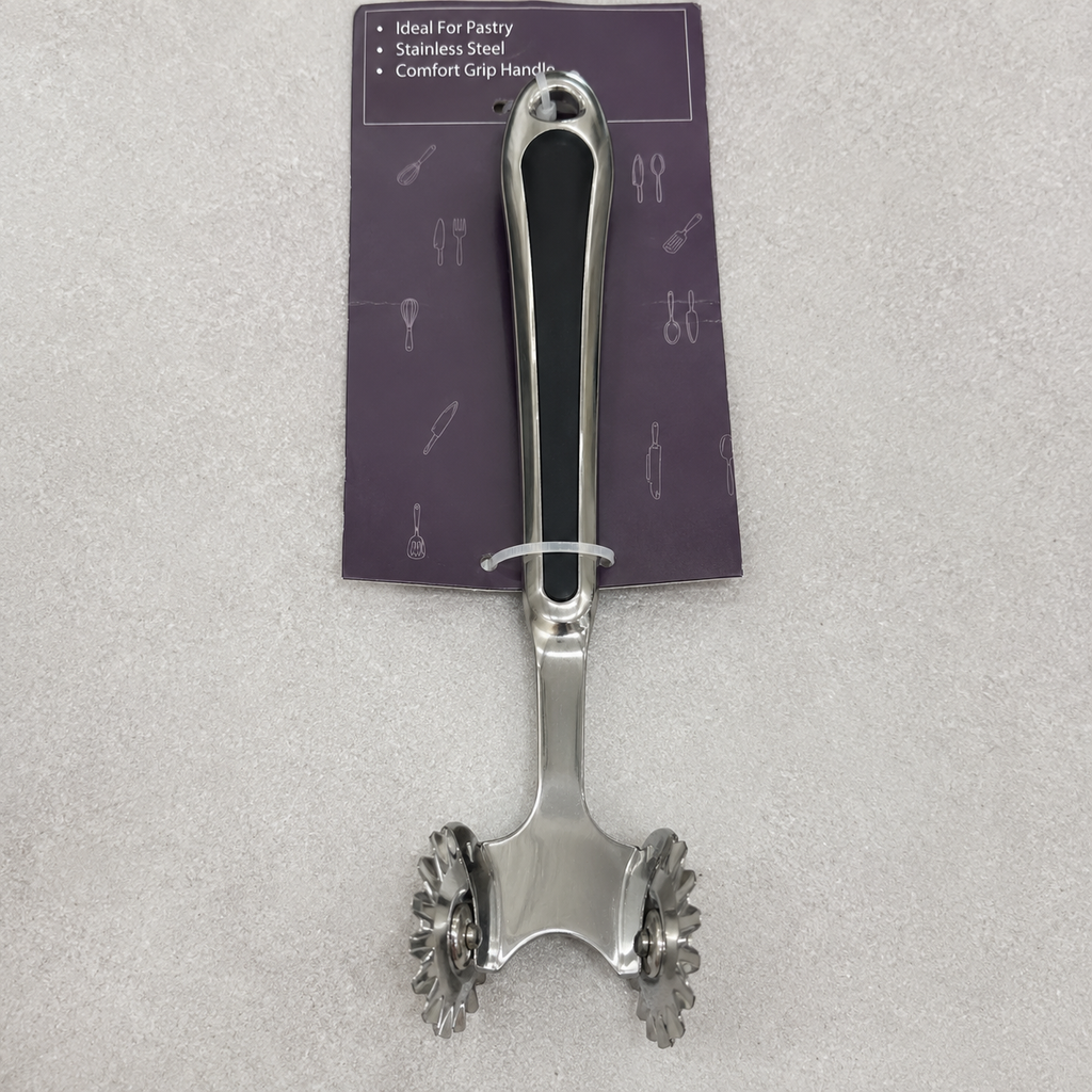 Stainless Steel Cutter Tool (YM1497)