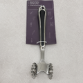 Stainless Steel Cutter Tool (YM1497)
