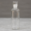 Transparent Water Bottle (YM2174)