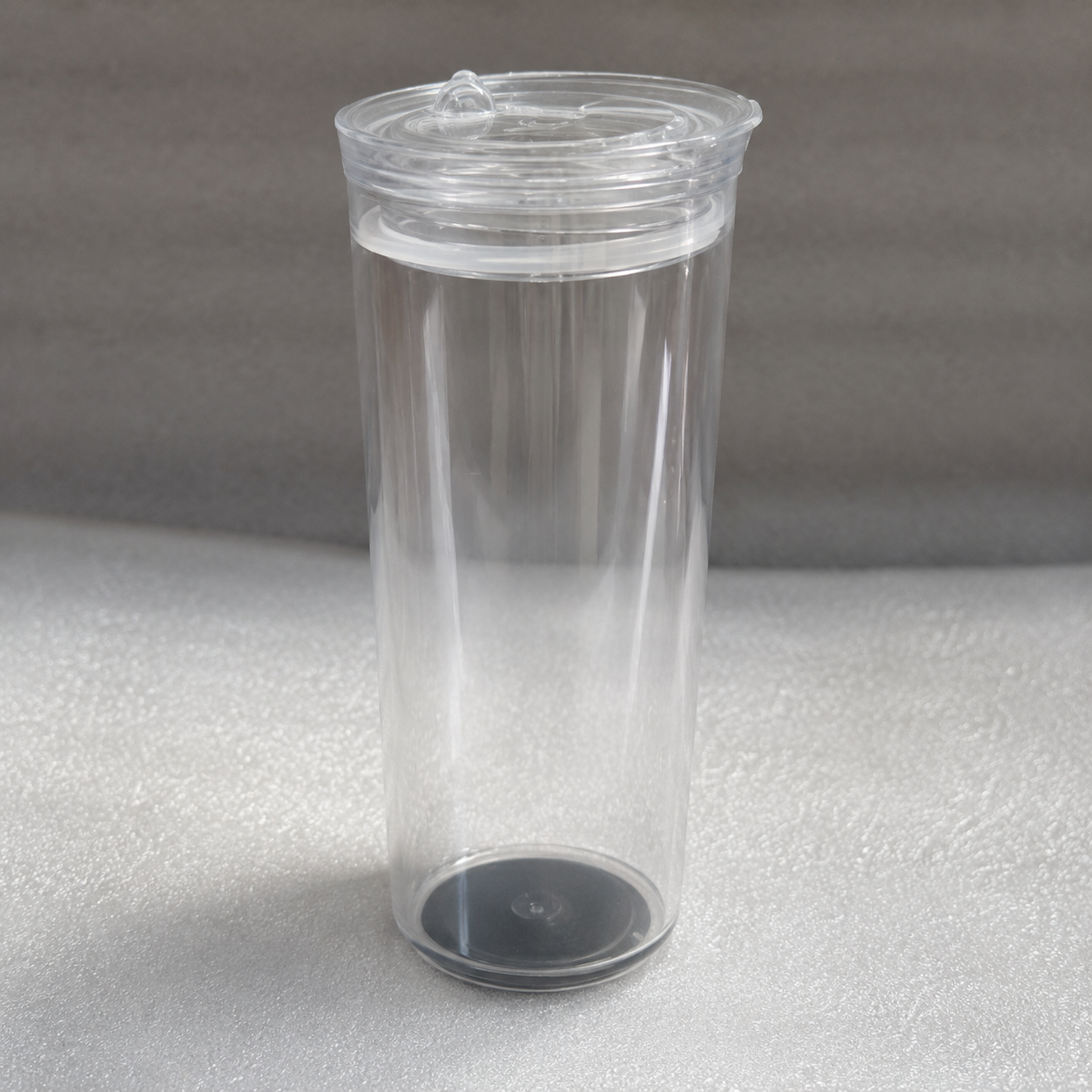 Transparent Airtight Storage Container (YM2742)