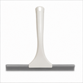 White Plastic Mop (YM348)