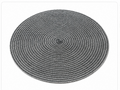 Round Table Mat (YM720)