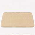Beige Door Mat (YM1873)