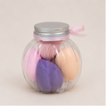 Makeup Sponge Set of 16 for Flawless Application (YM949)