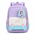 Kids Bag Purple (YM1177)