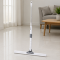 AquaGlide White Floor Mop (YM346)