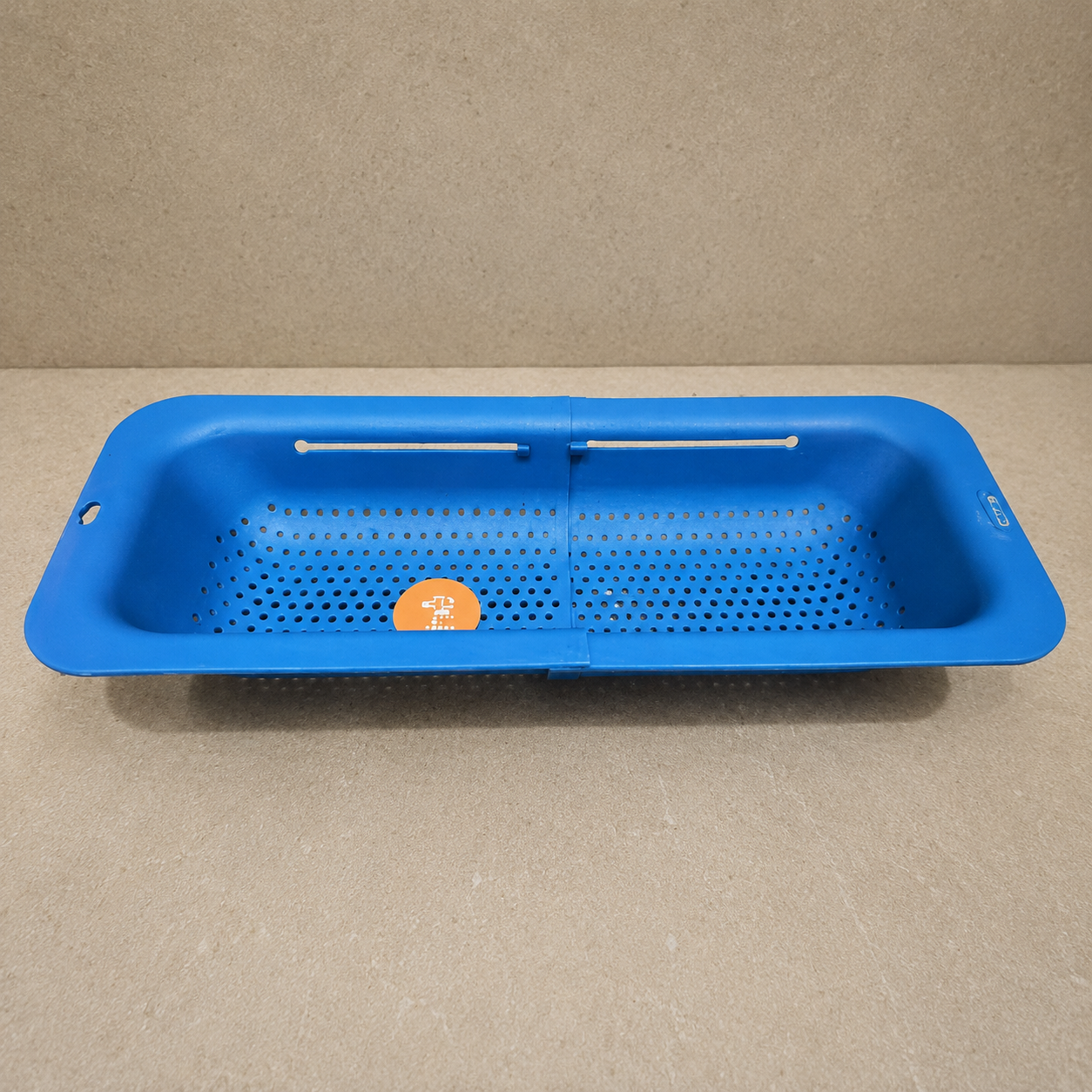 Expandable Kitchen Sink Drain Basket(YM2039)