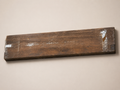 Rustic Wooden Wall Decor Panel(YM1037)